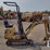 2012-caterpillar-300.9d-image-3