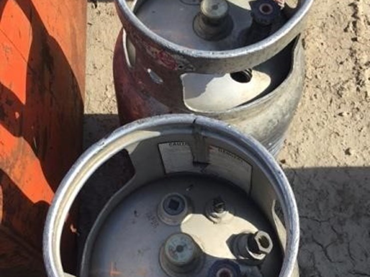 2-lp-tanks-image-2