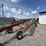 hesston-11-wheel-hay-rake-wilson825-b22-image-3