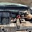 2002-ford-e250-image-24