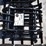 grapple,-other-future-grabber-attachement-36580-image-1