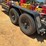 2174---2023-kaufman-78"-x-24'-tilt-trailer-image-6