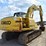 2006-kobelco-sk160-lc-dynamic-acera-image-12