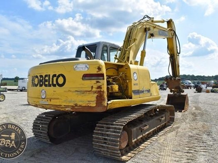 2006-kobelco-sk160-lc-dynamic-acera-image-12