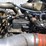 2012-kenworth-t370-image-54