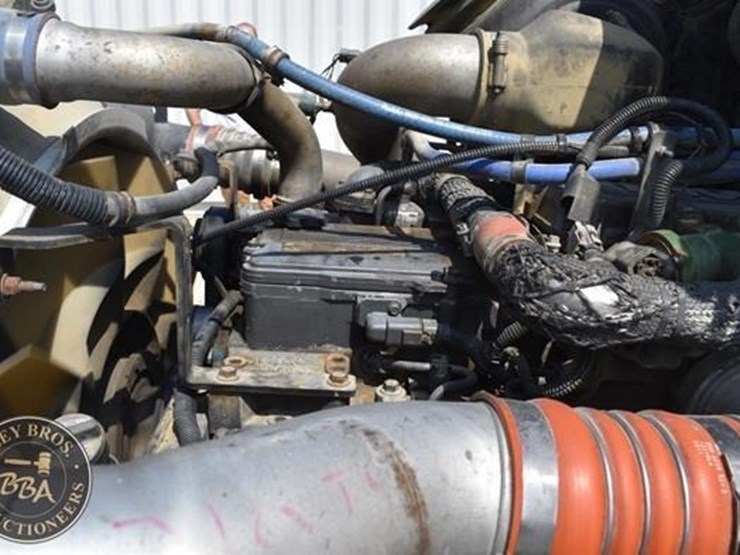 2012-kenworth-t370-image-54