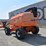 2007-jlg-600s-image-8