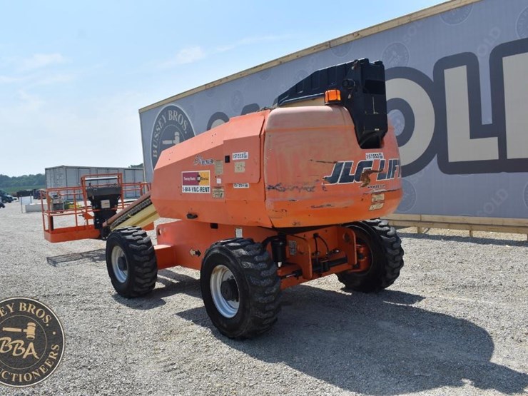 2007-jlg-600s-image-8