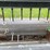 jd-920-graintable-w/-headcart-image-20