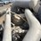 2002-international-22-image-14