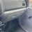 2005-ford-f650-sd-image-31