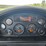 2012-peterbilt-382-image-89