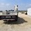 2013-ford-f550-image-66