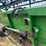 2004-john-deere-635f-image-14