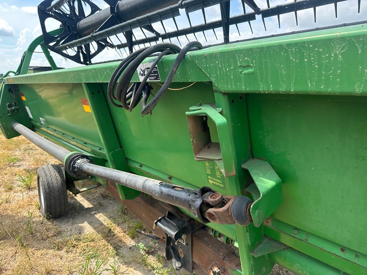 2004-john-deere-635f-image-14