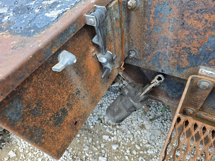 capacity-spotter-image-33