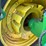 2014-john-deere-6210r-image-56