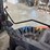 kubota-m7-132-image-19
