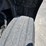 #16603-•-2016-mack-cxu613-day-cab-image-31