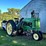 john-deere-a-image-1