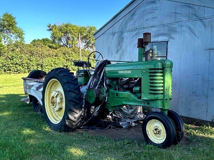 john-deere-a-image-1