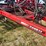 case-ih-200-image-21