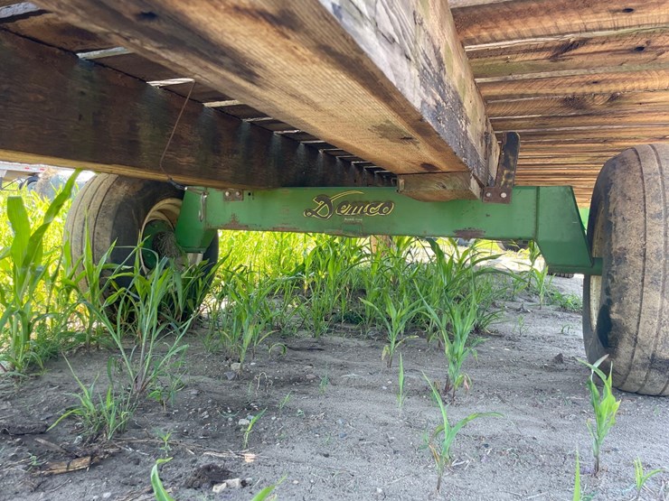 9ft-x-24ft-wooden-flatbed-image-18