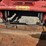 2017-takeuchi-ts50v-image-36