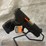#4354-•-taurus-g3c-9mm-luger-pistol,-sn:-aek785512-image-3