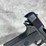 #4376-•-rock-island-model-1911-45-auto-pistol,-sn:-ria2847181-image-13