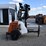 2022-generac-mlts-image-83