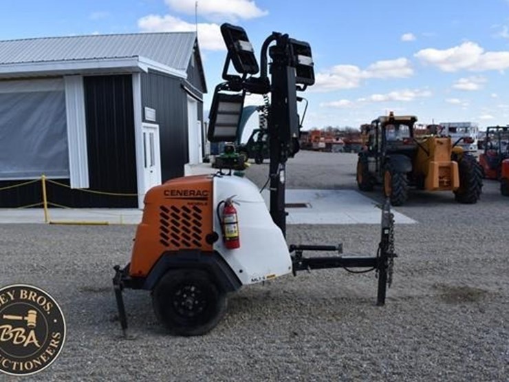 2022-generac-mlts-image-83