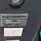 cfg-industry-qk16r-36849-image-12