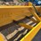kuntz-box-blade-image-7