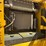 2021-komatsu-pc210-lc-11-image-20