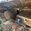 2018-deere-245g-lc-image-6