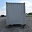 40-ft-shipping-contianer-36704-image-4