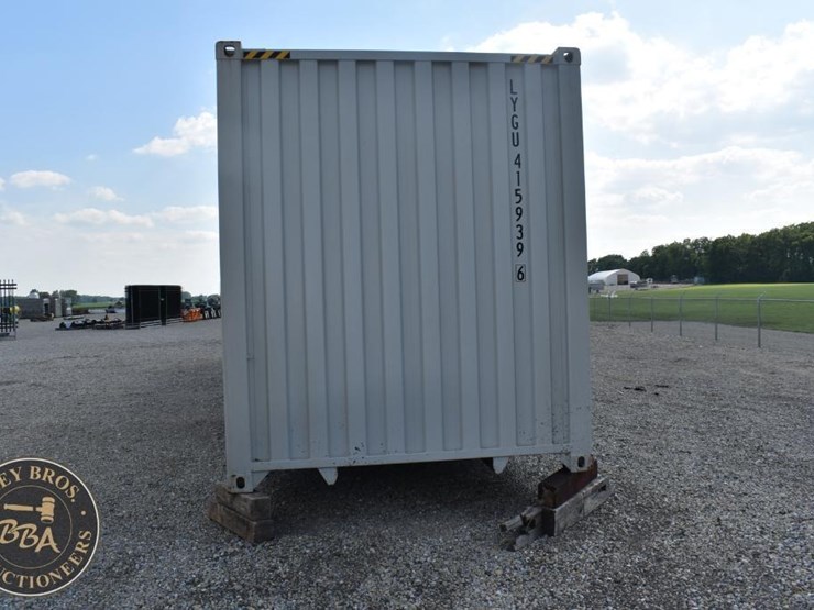 40-ft-shipping-contianer-36704-image-4