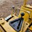 1984-caterpillar-973-image-43