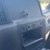 2020-international-mv-image-48
