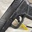 #4393-•-g-force-gf-9-rapture-9mm-luger-pistol,-sn:-gf92200062-image-15
