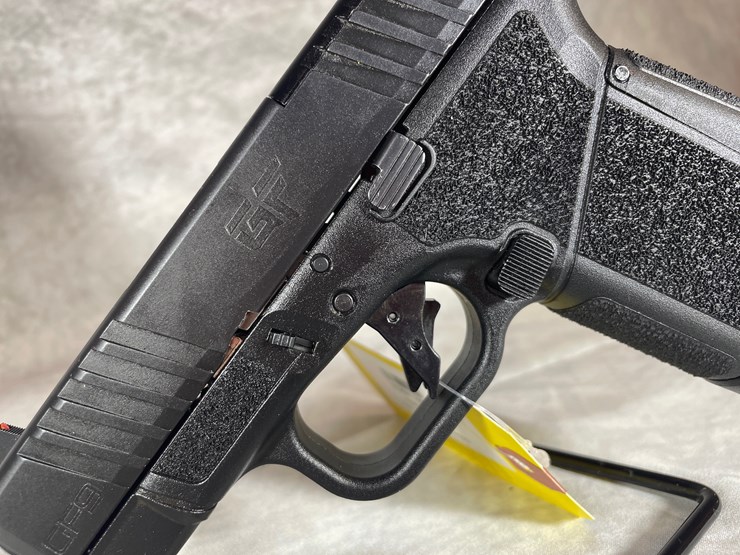 #4393-•-g-force-gf-9-rapture-9mm-luger-pistol,-sn:-gf92200062-image-15