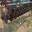 john-deere-630-image-6