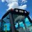 2011-new-holland-b95b-image-23