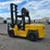 hyster-h155xl2-image-11