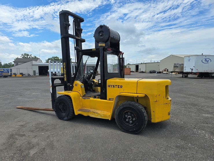hyster-h155xl2-image-11