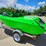 #18971-•-10'-jet-boat-image-5