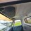 1984-chevrolet-c70-image-31