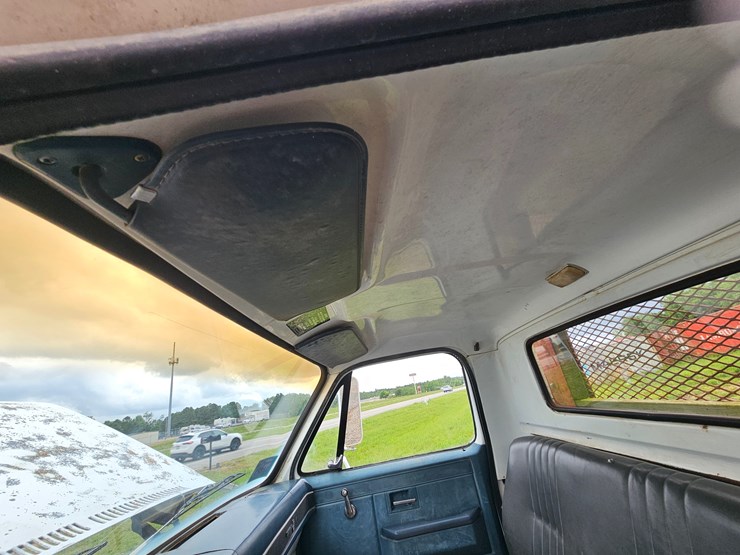 1984-chevrolet-c70-image-31
