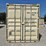 40ft-shipping-container-36921-image-5